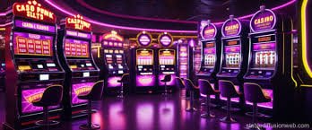 a555 game