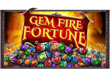a555 game