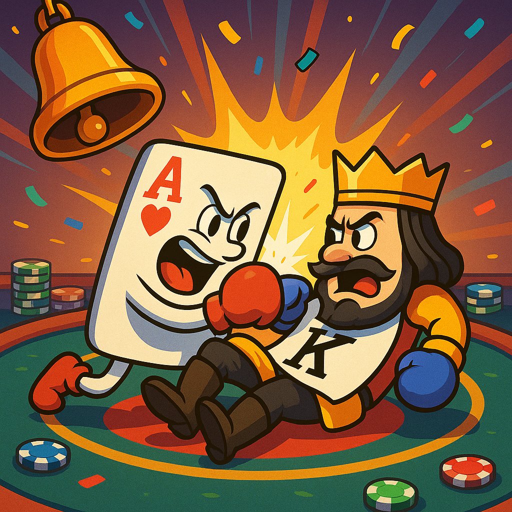 a555 game