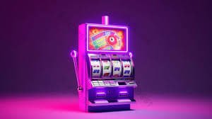 a555 game