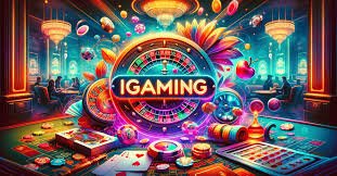 a555 game