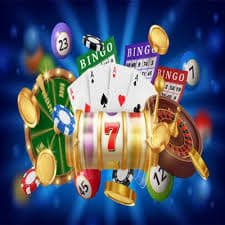a555 game