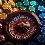 a555 game