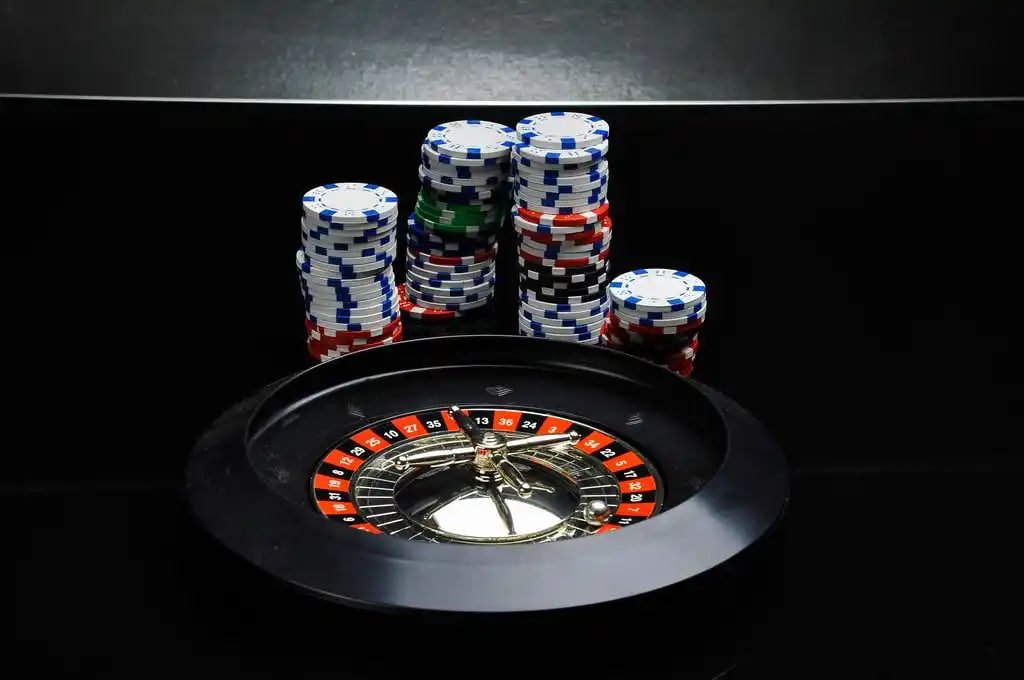 a555 game
