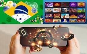 a555 game