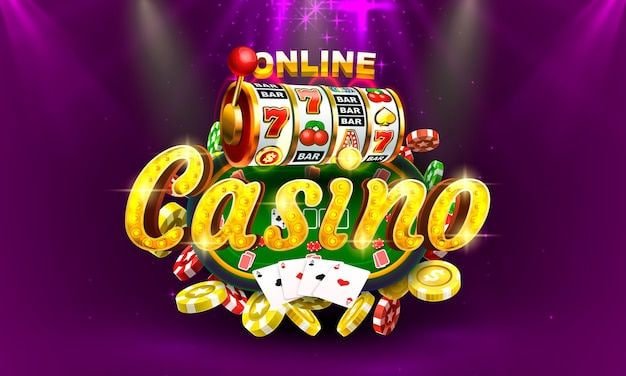 a555 game