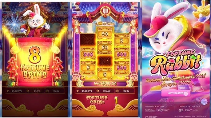 a555 game