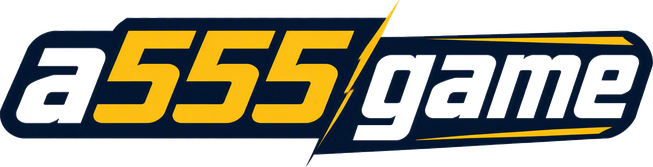 a555 game